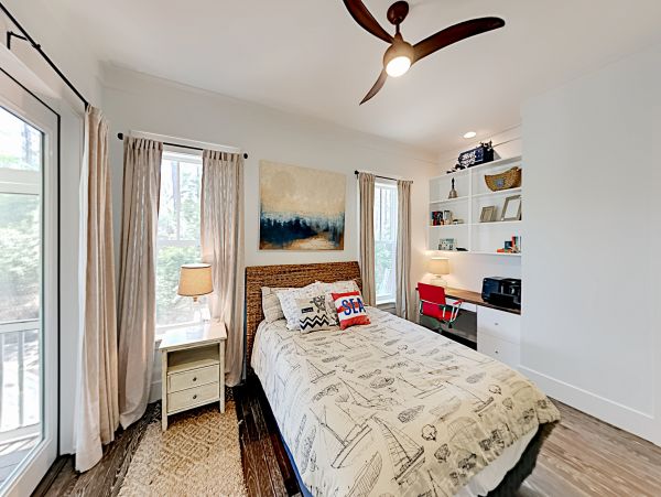 Beaches Of South Walton Home 1007750