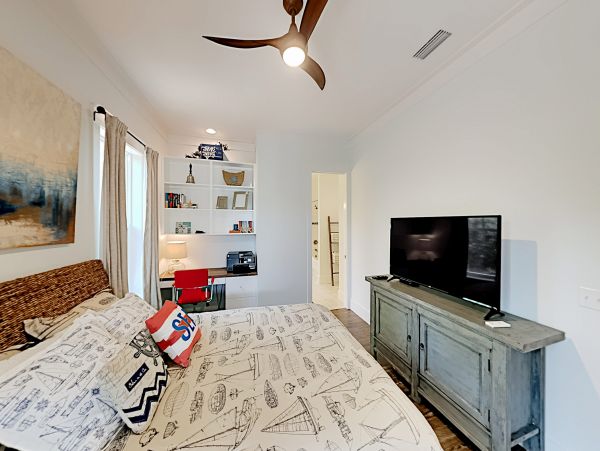 Beaches Of South Walton Home 1007750
