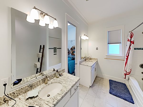 Beaches Of South Walton Home 1007750
