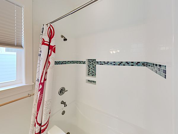 Beaches Of South Walton Home 1007750