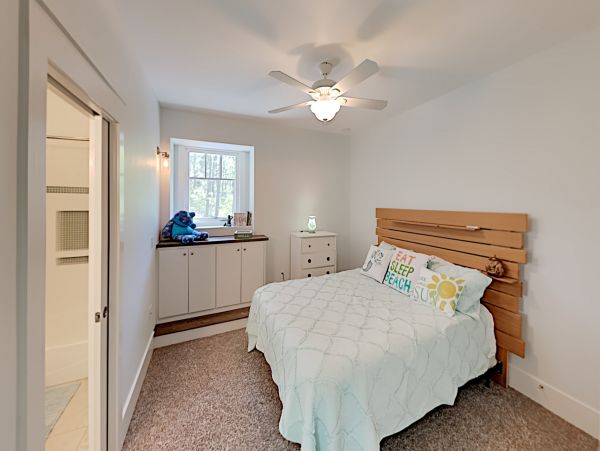 Beaches Of South Walton Home 1007750