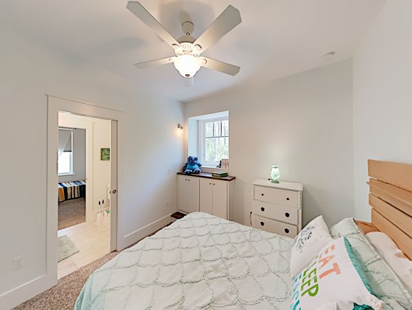 Beaches Of South Walton Home 1007750