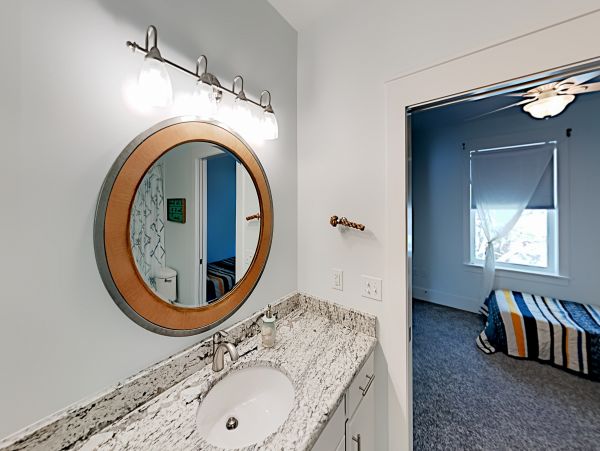 Beaches Of South Walton Home 1007750