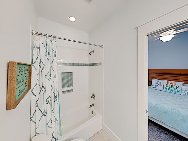 Beaches Of South Walton Home 1007750