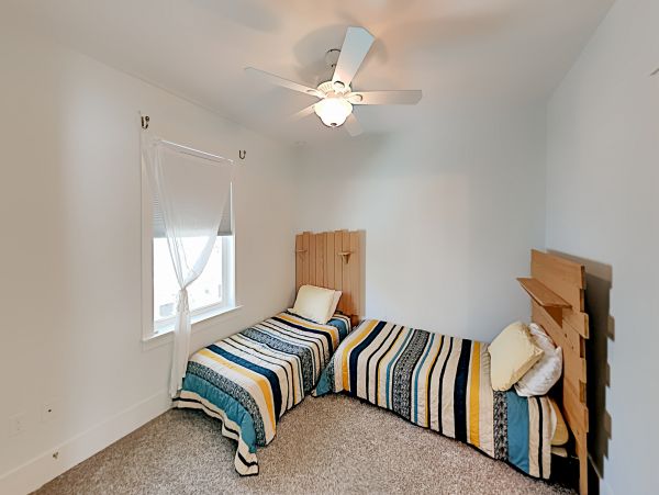 Beaches Of South Walton Home 1007750