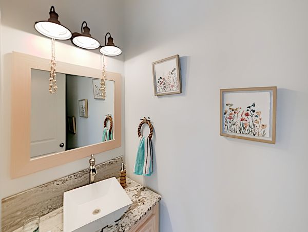 Beaches Of South Walton Home 1007750
