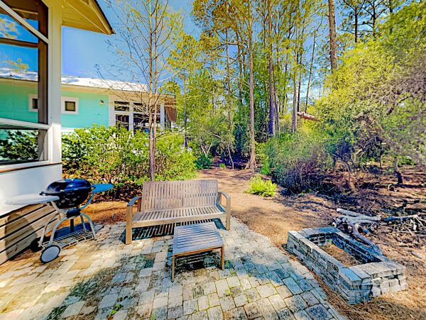 Beaches Of South Walton Home 1007750