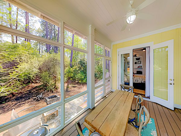 Beaches Of South Walton Home 1007750