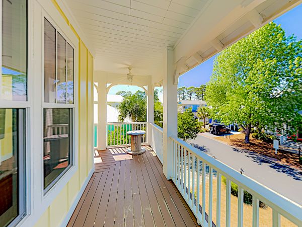 Beaches Of South Walton Home 1007750