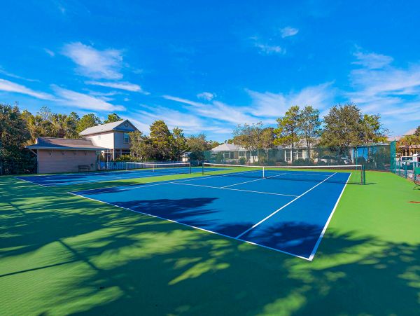 Beaches Of South Walton Home 1007750
