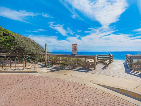 Beaches Of South Walton Home 1007750