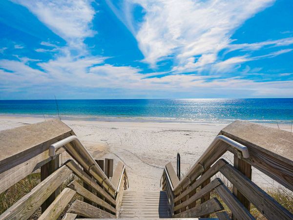 Beaches Of South Walton Home 1007750