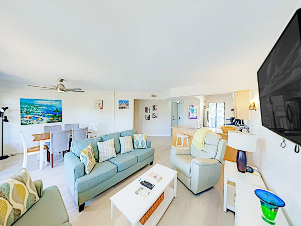 Beaches Of South Walton Home 1007751