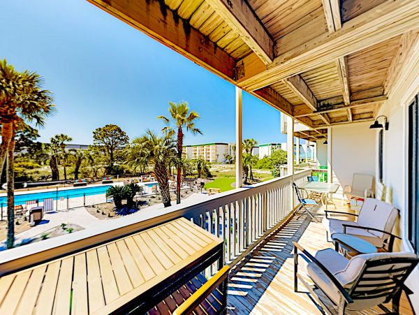 Beaches Of South Walton Home 1007751