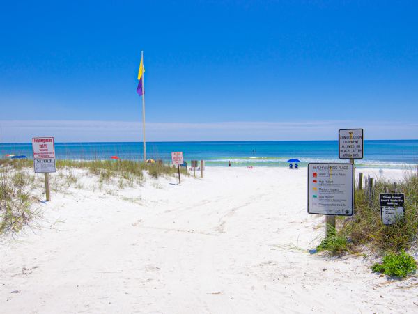 Beaches Of South Walton Home 1007751