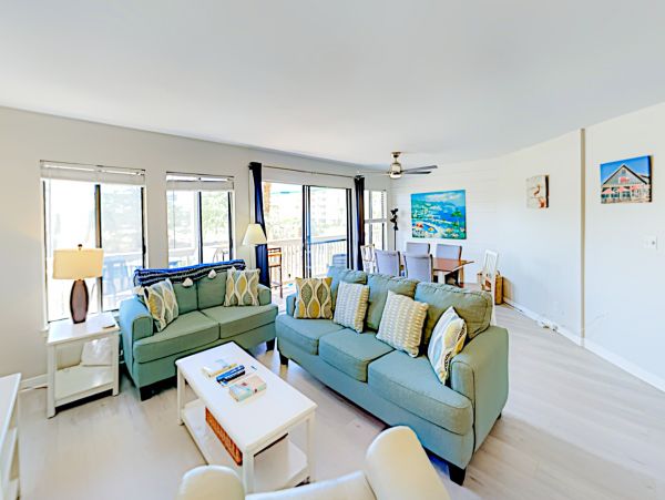Beaches Of South Walton Home 1007751