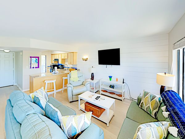 Beaches Of South Walton Home 1007751