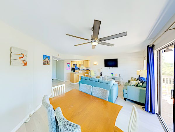 Beaches Of South Walton Home 1007751
