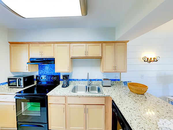 Beaches Of South Walton Home 1007751