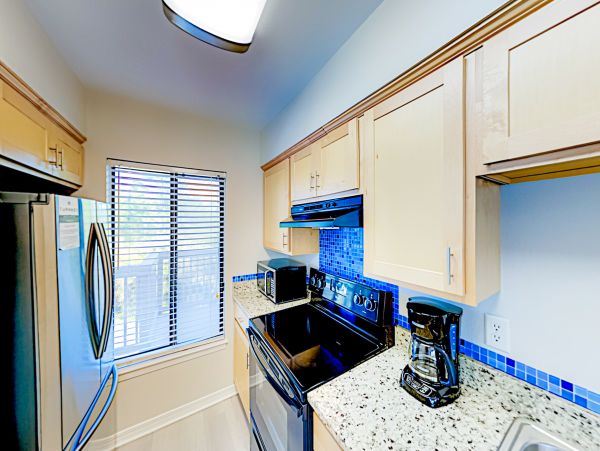 Beaches Of South Walton Home 1007751