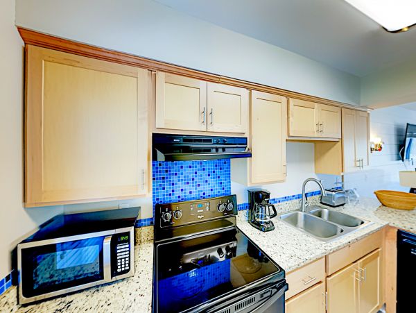 Beaches Of South Walton Home 1007751