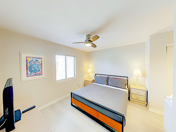 Beaches Of South Walton Home 1007751