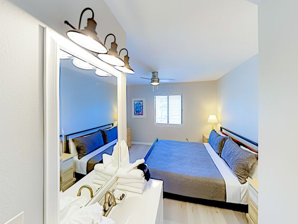 Beaches Of South Walton Home 1007751