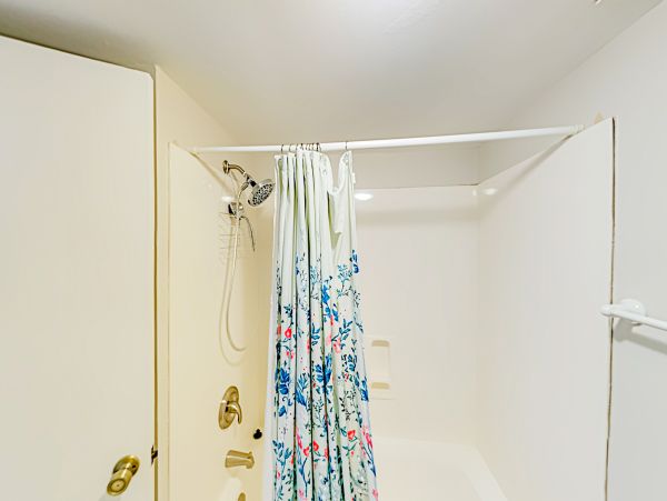 Beaches Of South Walton Home 1007751