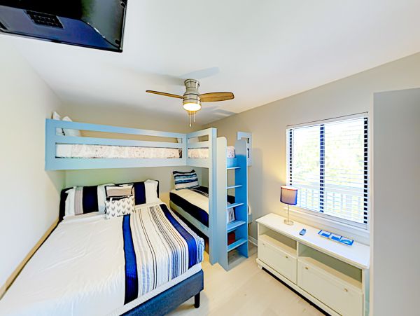 Beaches Of South Walton Home 1007751