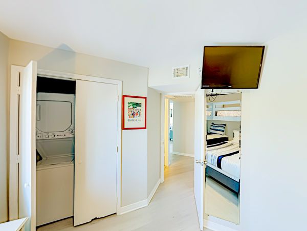 Beaches Of South Walton Home 1007751