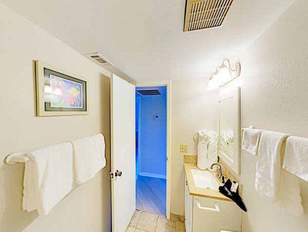 Beaches Of South Walton Home 1007751