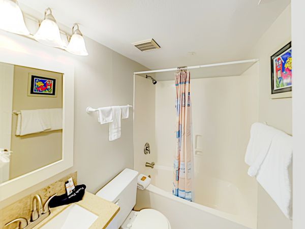 Beaches Of South Walton Home 1007751
