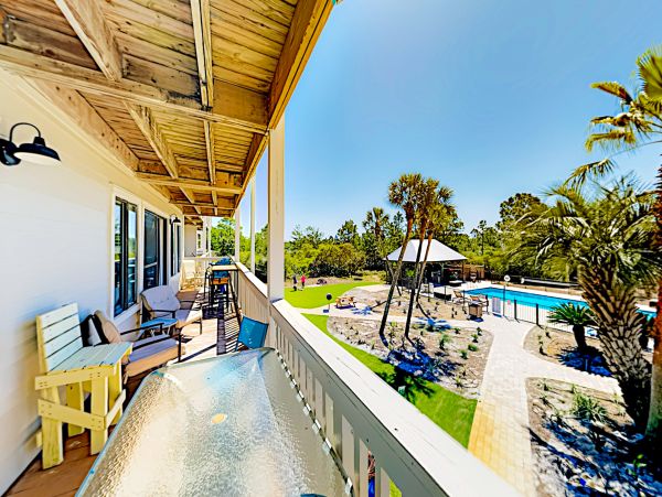Beaches Of South Walton Home 1007751