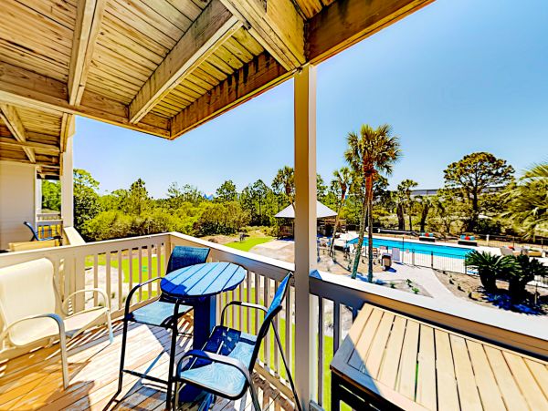 Beaches Of South Walton Home 1007751