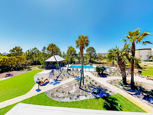 Beaches Of South Walton Home 1007751
