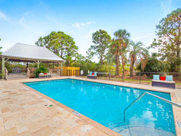 Beaches Of South Walton Home 1007751