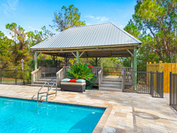 Beaches Of South Walton Home 1007751