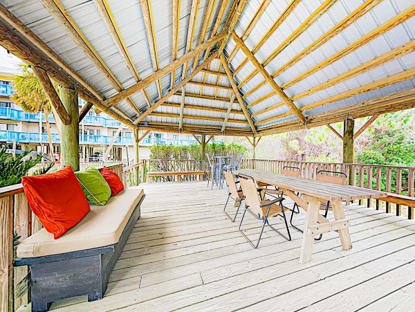 Beaches Of South Walton Home 1007751