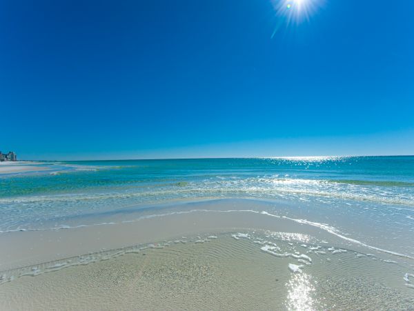 Beaches Of South Walton Home 1007751