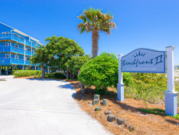 Beaches Of South Walton Home 1007751