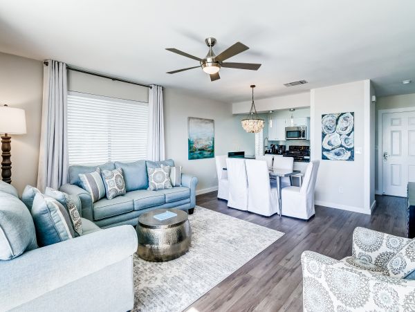 Beaches Of South Walton Home 1007752