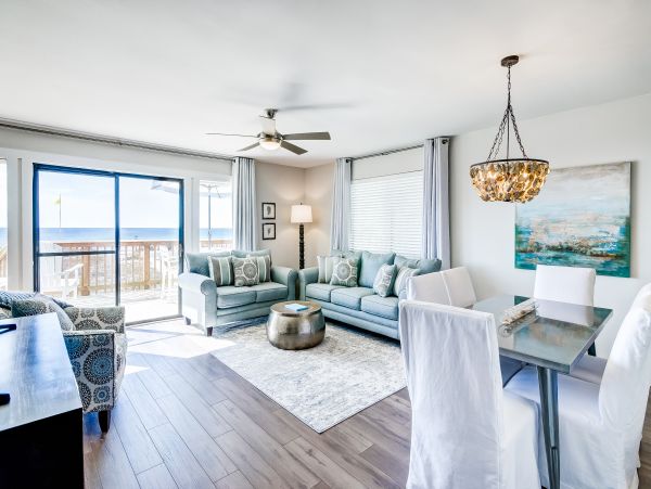 Beaches Of South Walton Home 1007752