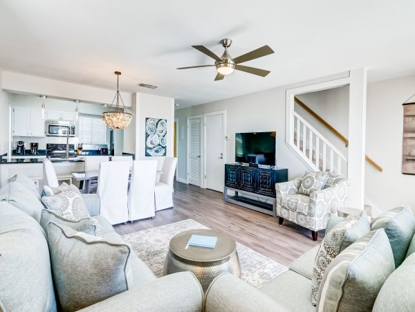 Beaches Of South Walton Home 1007752