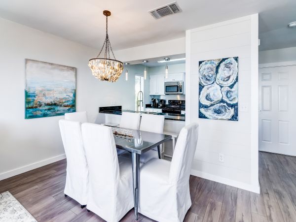 Beaches Of South Walton Home 1007752