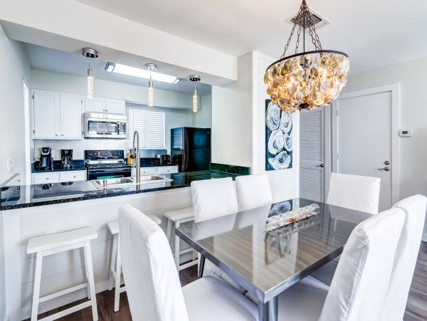 Beaches Of South Walton Home 1007752
