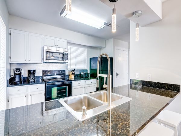 Beaches Of South Walton Home 1007752