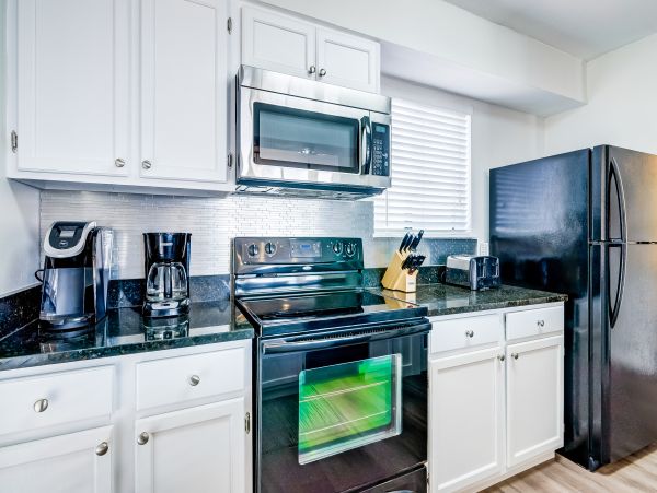 Beaches Of South Walton Home 1007752