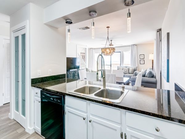 Beaches Of South Walton Home 1007752