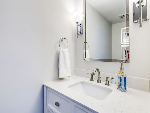 Beaches Of South Walton Home 1007752