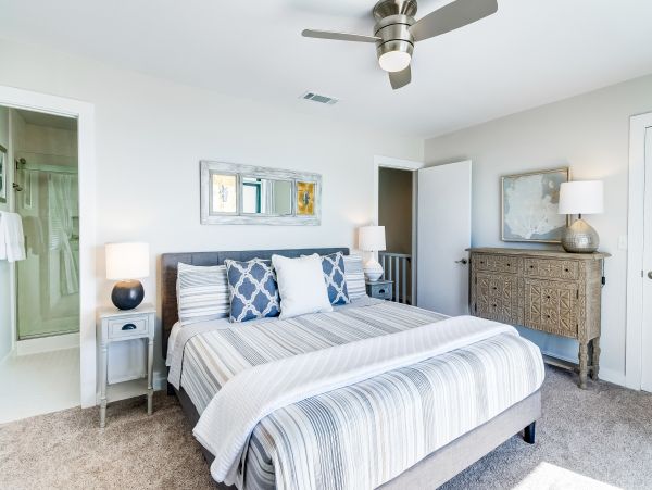 Beaches Of South Walton Home 1007752